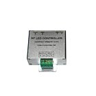 THEBO LED Funk Dimmer Receiver 12V DC 120 W / LED-Dimmer Empfänger