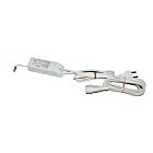 THEBO Elektronischer Sensor-Set-Schalter / ESS-Schalter
