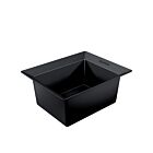 BLANCO 229342 Universalbox für Sorter SELECT und FLEXON II / Box / Biobox