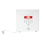 PROTECTOR Wassermelder WA-1.2 mit Sensorkabel / Wasserwarnsystem / Warnsystem
