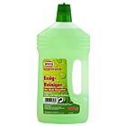 Essigreiniger 1 L / Weco / Kalkreiniger / Reinigungsmittel / Reiniger / Putzmittel