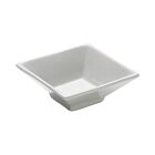 Dipschale TRAPEZ 7,5 cm / SQUARE / Maxwell & Williams