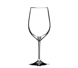 RIEDEL 0416/75 VINUM Daiginjo Glas - Sake