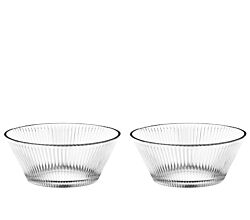 NACHTMANN 105576 APERITIVO Schale 15 cm 2er Set