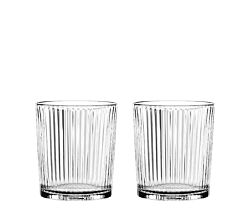 NACHTMANN 105578 APERITIVO Becher 2er Set