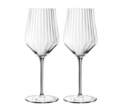 NACHTMANN 105729 APERITIVO Universalglas 2er Set
