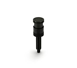 NABER 1091027 Premium Drehexzenter PickUP + LineUP Nero