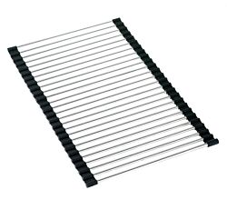 Rollmatte / Abtropfmatte für diverse FRANKE Spülen / Zubehör