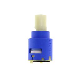 BLANCO 122211 Kartusche 25 mm für Hochdruck Armaturen / Ersatzteil