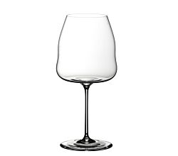RIEDEL 1234/0 WINEWINGS Cabernet / Merlot Glas