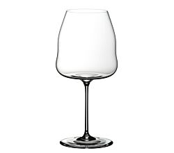 RIEDEL 1234/07 WINEWINGS Pinot Noir / Nebbiolo Weinglas
