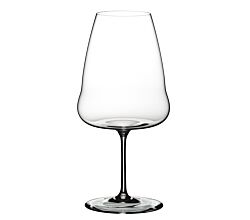RIEDEL 1234/15 WINEWINGS Riesling Weinglas