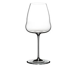 RIEDEL 1234/33 WINEWINGS Sauvignon Blanc Weinglas