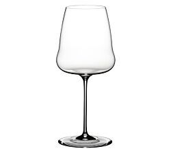 RIEDEL 1234/97 WINEWINGS Chardonnay Weinglas