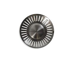 Siebkorb Integral Excenter für Franke Spülen mit Integralablauf  3 1/2 Zoll / Ersatzteil / Siebkörbchen