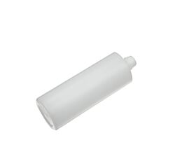 FRANKE Ersatzflasche 350 ml für Spülmittelspender ATLAS / FRANKE / Dispenserflasche