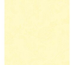 Servietten Lace embossed jaune glacé 33 x 33 cm ppd 1331598