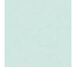 Servietten Lace embossed menthe 33 x 33 cm ppd 1331600