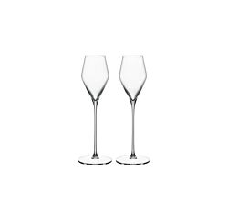 SPIEGELAU 1350166 DEFINITION Digestif Glas 2er Set