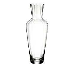 RIEDEL 1422/03 WINE FRIENDLY Dekanter aus Kristallglas