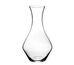 RIEDEL 1440/13 CABERNET Dekanter aus Kristallglas