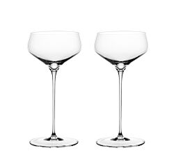 SPIEGELAU 1750168 HI-LITE Coupette 2er Set