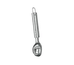 METALTEX 213228010 Imperial Eisportionierer