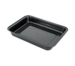 METALTEX 223142038 Superior Auflaufform 42 x 29 cm, antihaft