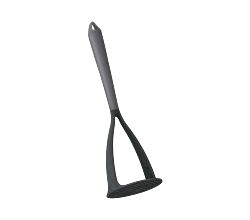 Metaltex 234514080 UP!!! Kartoffelstampfer PPA, 34 cm