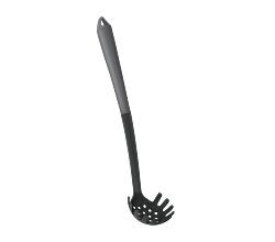 Metaltex 234516080 UP!!! Spaghettilöffel PPA, 34 cm
