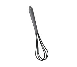 Metaltex 234520000 UP!!! Schneebesen PPA, 31 cm