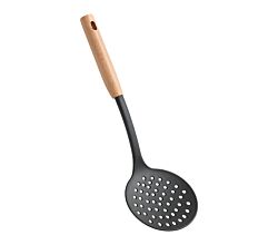 Metaltex 238408000 Arizona Line Schaumlöffel, 36 x 11,7 cm