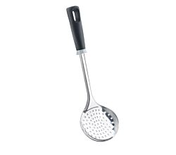 Metaltex 239017000 MAXIMO Schaumlöffel INOX, 34 cm