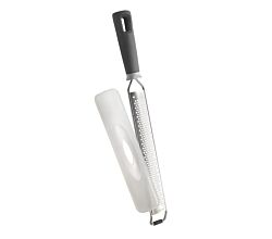 Metaltex 239023000 MAXIMO Diamantreibe fein INOX