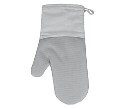 METALTEX 239522080 Grill- / Topfhandschuh / Ofenhandschuh