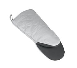 METALTEX 239530109 Grillhandschuh XL antislip / Ofenhandschuh