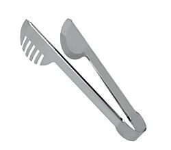 Metaltex 250911000 Servierzange aus INOX / Spaghettizange
