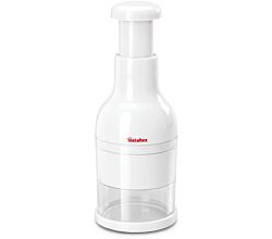 METALTEX 251305014 Zwiebelhacker twist