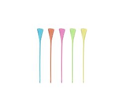 METALTEX 257833080 Cocktail-Picker, 50 Stück / Partypicker