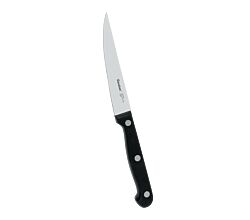 Metaltex 258164038 Professional Steakmesser 20 cm, Inox