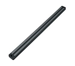 METALTEX 258199 Magnetika Magnetleiste lang 48 cm