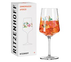 Ritzenhoff 2841012 Aperizzo 012 SOMMERRAUSCH August Loibner 2022