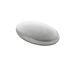 METALTEX 297625000 Edelstahlseife, Inox