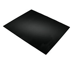 METALTEX 252490 Dauerbackfolie 40 x 33 cm, Teflon antihaft beschichtet / Dauerbackmatte