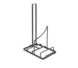 METALTEX 352914000 Tokyo LAVA Küchenrollenhalter, TouchTherm