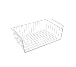 METALTEX 363840 Babatex Schrankkorb 40 cm