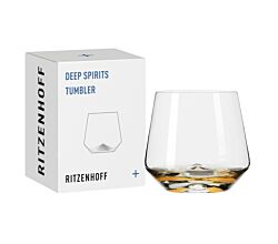 Ritzenhoff 3841002 Tumbler #2 DEEP SPIRITS Romi Bohnenberg 2022
