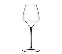 RIEDEL 4303/08 Manufaktur VITIS Champagnerglas, handgefertigt