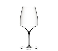 RIEDEL 4303/0 Manufaktur VITIS Cabernet / Merlot Weinglas, handgefertigt