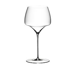 RIEDEL 4303/97 Manufaktur VITIS Oaked Weißwein (Eichenfass gereift) Weinglas, handgefertigt